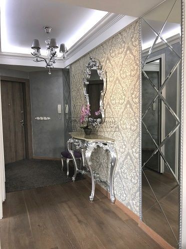 Image No.6-Appartement de 3 chambres à vendre à Yermasoyia