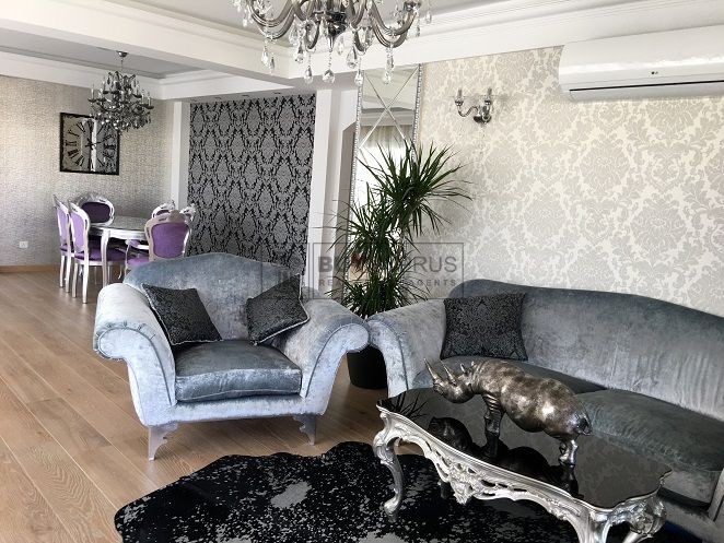 Image No.7-Appartement de 3 chambres à vendre à Yermasoyia