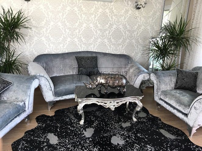 Image No.8-Appartement de 3 chambres à vendre à Yermasoyia