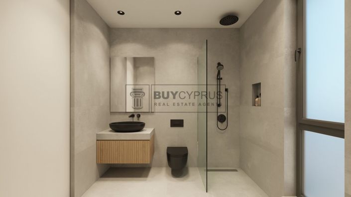 Image No.10-3 Bed Villa for sale