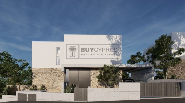 Image No.19-3 Bed Villa for sale