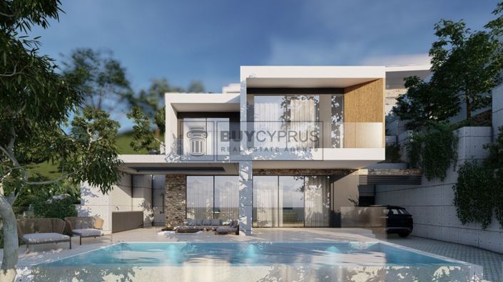 Image No.20-3 Bed Villa for sale