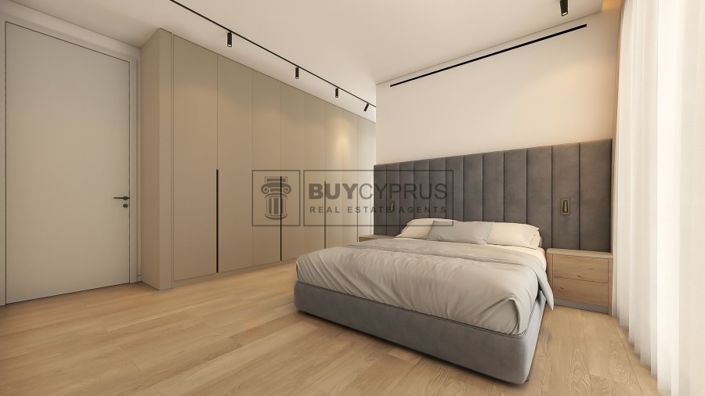 Image No.8-3 Bed Villa for sale