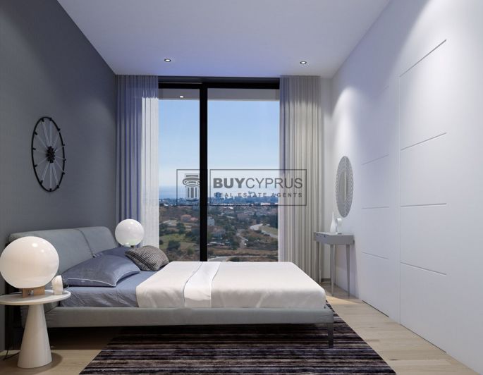 Image No.11-3 Bed Apartment for sale