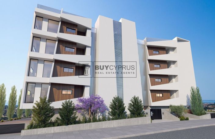 Image No.4-3 Bed Apartment for sale