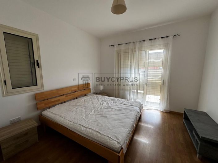 Image No.10-Villa de 3 chambres à vendre à Argaka