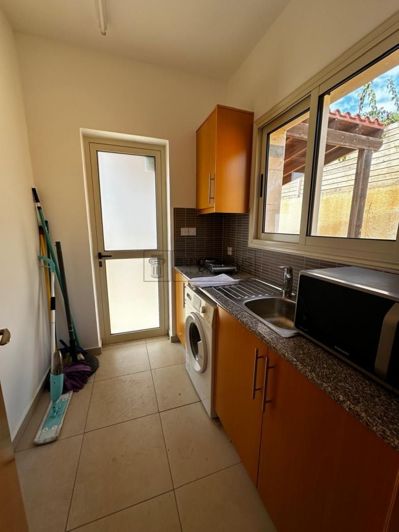 Image No.11-Villa de 3 chambres à vendre à Argaka