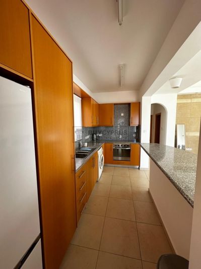 Image No.12-Villa de 3 chambres à vendre à Argaka