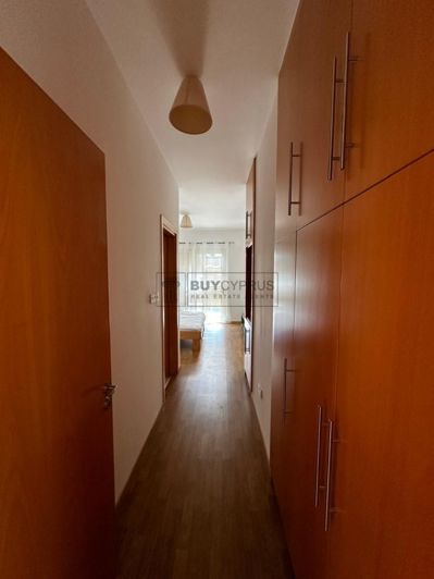 Image No.14-Villa de 3 chambres à vendre à Argaka