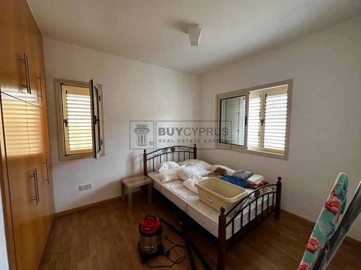 Image No.15-Villa de 3 chambres à vendre à Argaka