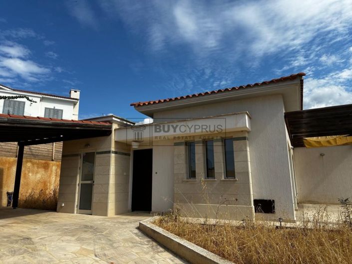 Image No.19-Villa de 3 chambres à vendre à Argaka