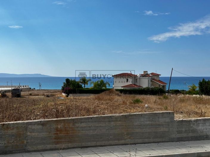 Image No.29-Villa de 3 chambres à vendre à Argaka