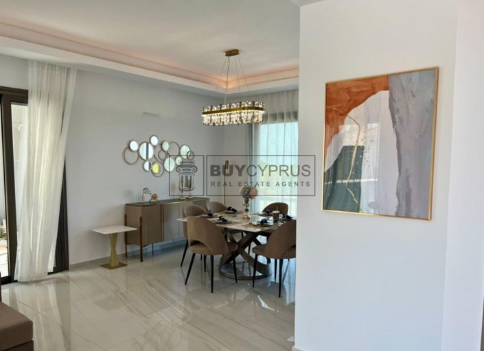 Image No.14-3 Bed Villa for sale