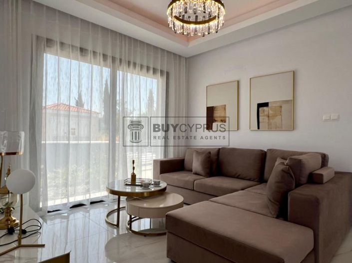 Image No.8-3 Bed Villa for sale