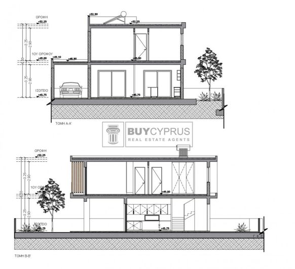 Image No.10-3 Bed Villa for sale