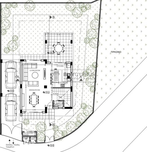 Image No.7-3 Bed Villa for sale