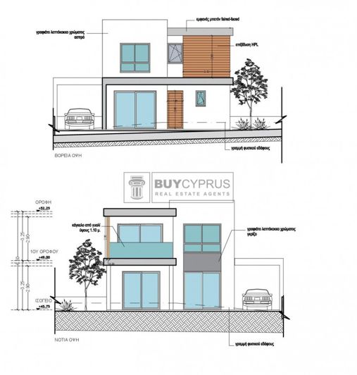 Image No.9-3 Bed Villa for sale