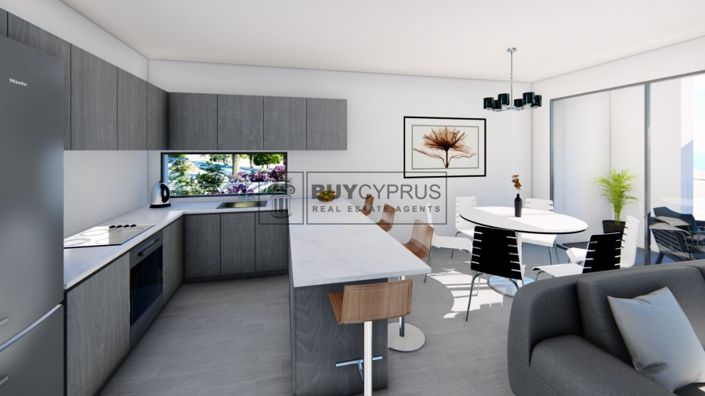 Image No.14-3 Bed Apartment for sale