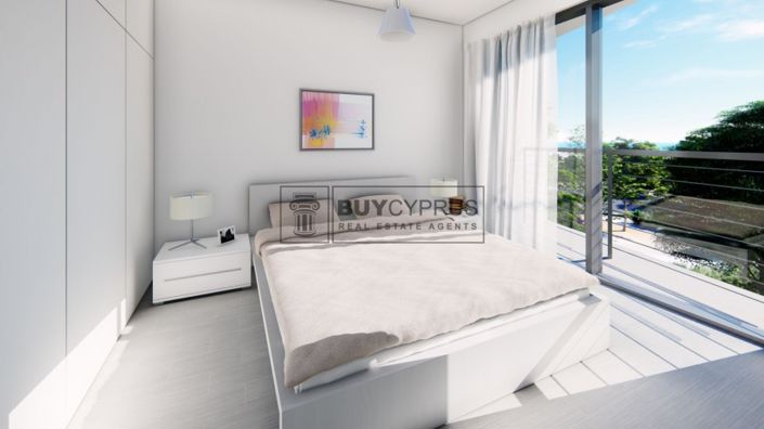 Image No.15-3 Bed Apartment for sale