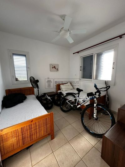 Image No.13-2 Bed Apartment for sale