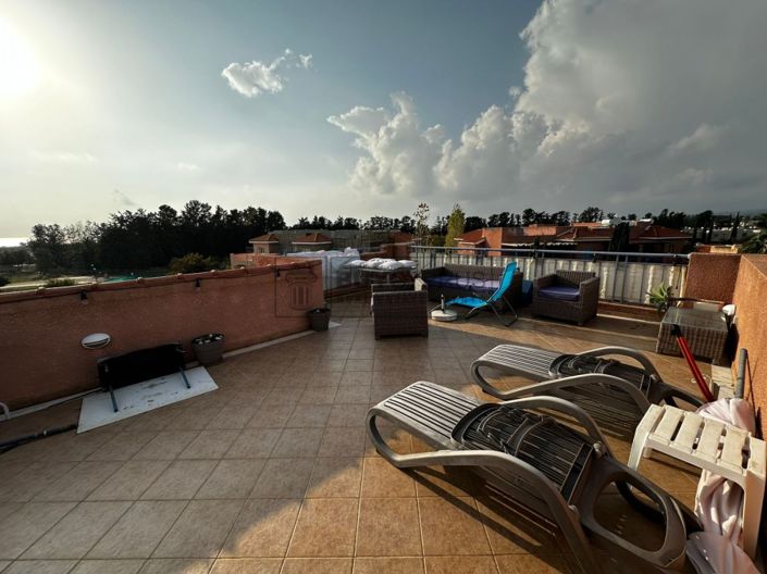 Image No.17-2 Bed Apartment for sale