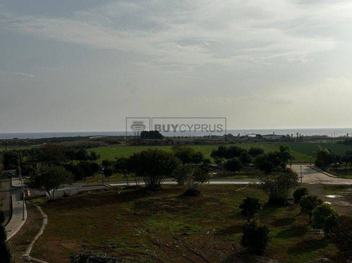 Image No.19-2 Bed Apartment for sale