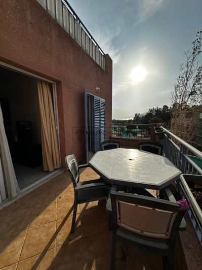 Image No.20-2 Bed Apartment for sale