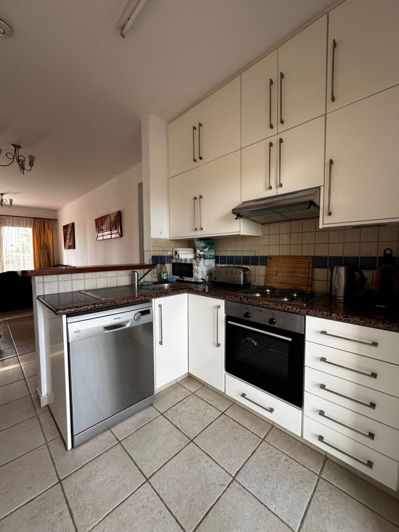 Image No.9-2 Bed Apartment for sale