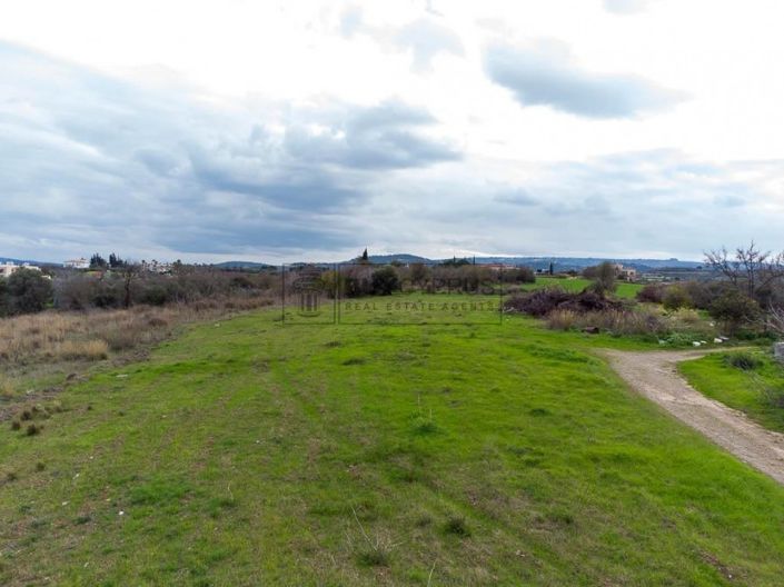 Image No.2-Land for sale