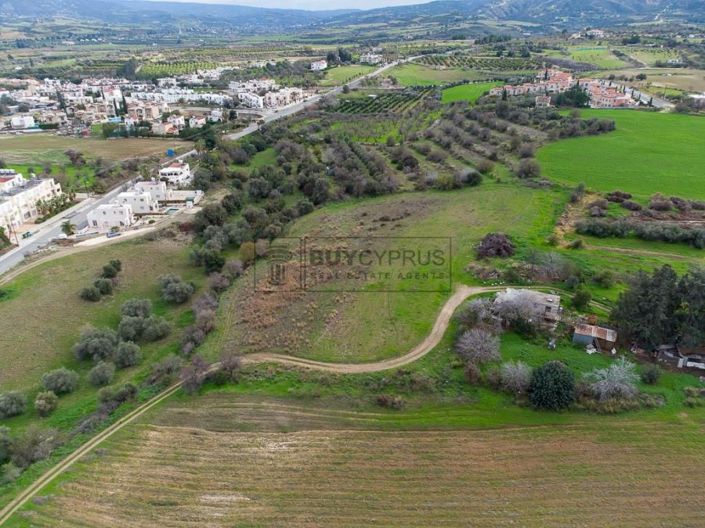 Image No.3-Land for sale