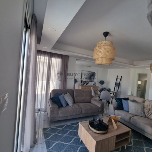 Image No.10-3 Bed Villa for sale