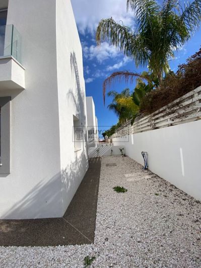 Image No.11-3 Bed Villa for sale