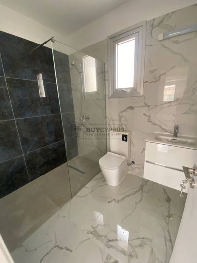 Image No.12-3 Bed Villa for sale