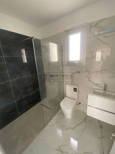 Image No.14-3 Bed Villa for sale