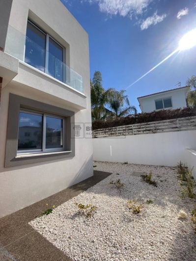 Image No.5-3 Bed Villa for sale