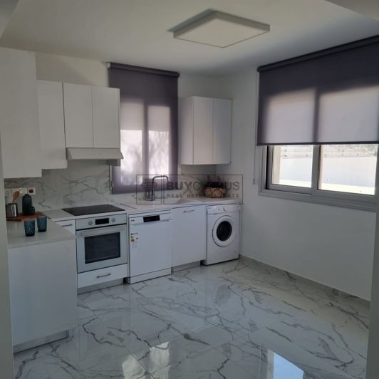 Image No.7-3 Bed Villa for sale