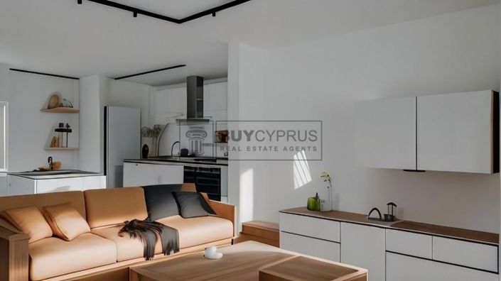 Image No.11-3 Bed Apartment for sale