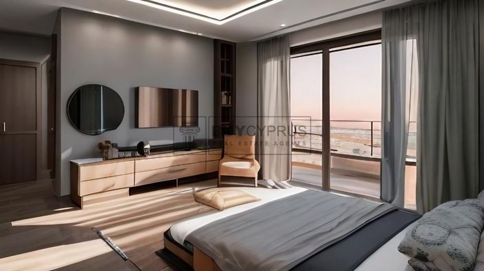 Image No.2-3 Bed Apartment for sale