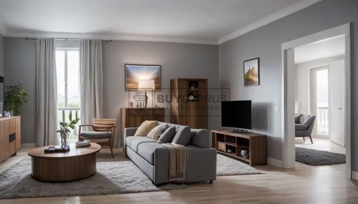 Image No.3-3 Bed Apartment for sale