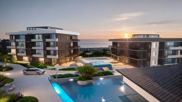 Image No.5-3 Bed Apartment for sale