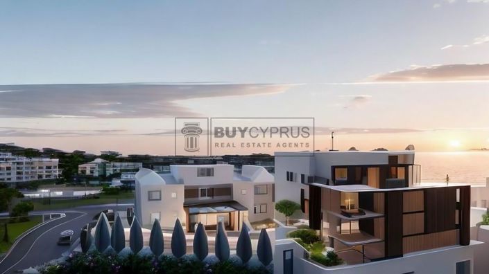 Image No.8-3 Bed Apartment for sale