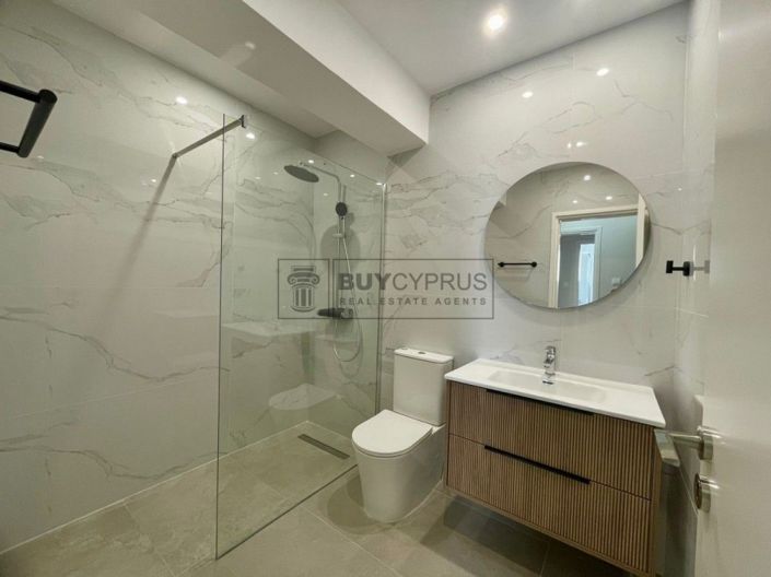 Image No.11-Appartement de 3 chambres à vendre à Kissonerga