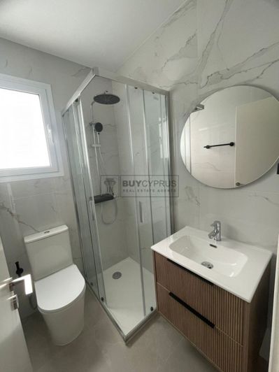 Image No.12-Appartement de 3 chambres à vendre à Kissonerga