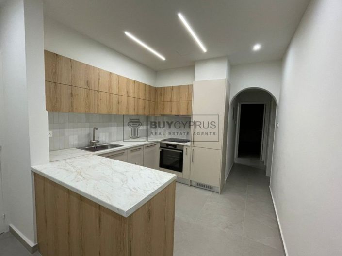 Image No.5-Appartement de 3 chambres à vendre à Kissonerga