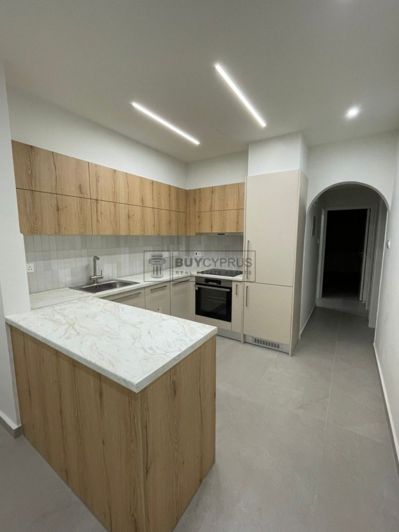 Image No.6-Appartement de 3 chambres à vendre à Kissonerga