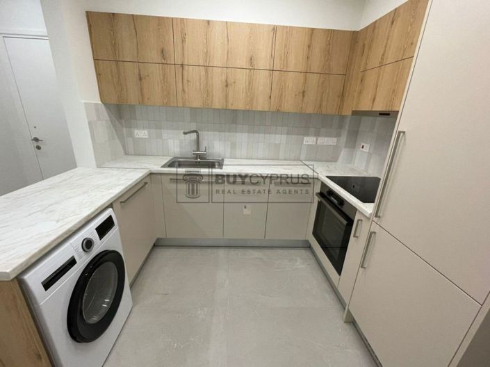 Image No.7-Appartement de 3 chambres à vendre à Kissonerga