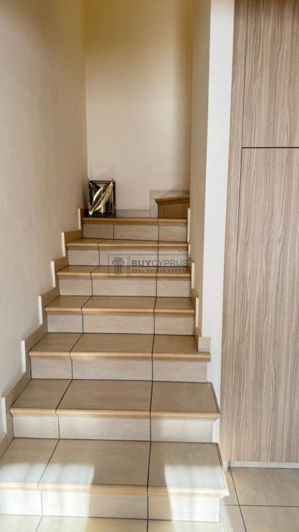 Image No.11-2 Bed Villa for sale