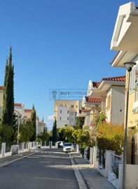 Detached Villa For Sale  in  Universal