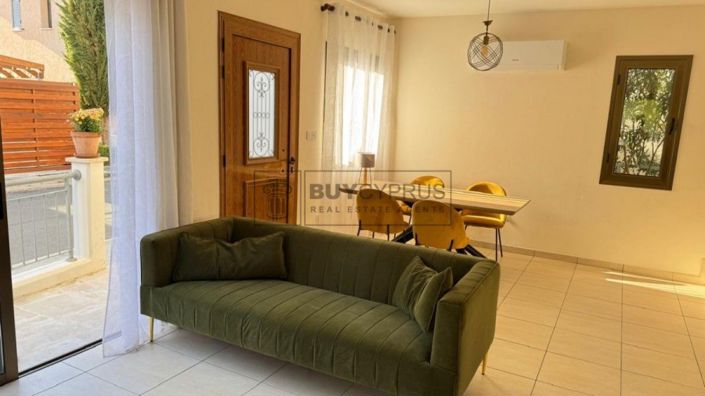 Image No.7-2 Bed Villa for sale