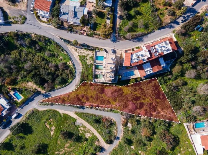 Image No.3-Land for sale